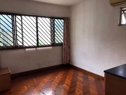 Spottiswoode Park (D2), Apartment #559669141